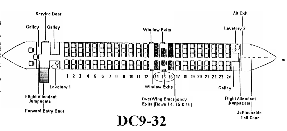 VJA597 Daigram.png
