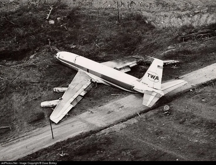 TWA159 Wreckage.jpeg