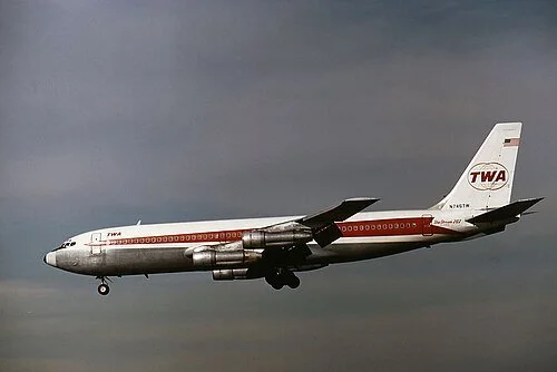 TWA159.jpg