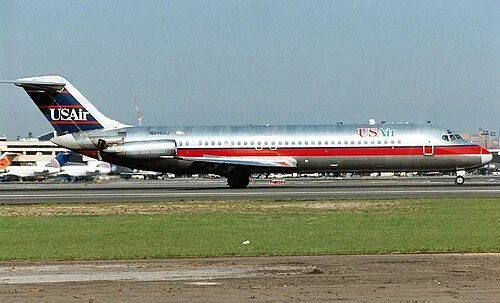 TWA159 other plane.jpg