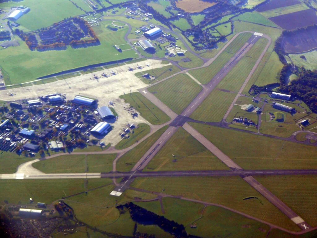 Taffy Holden Airfield.webp