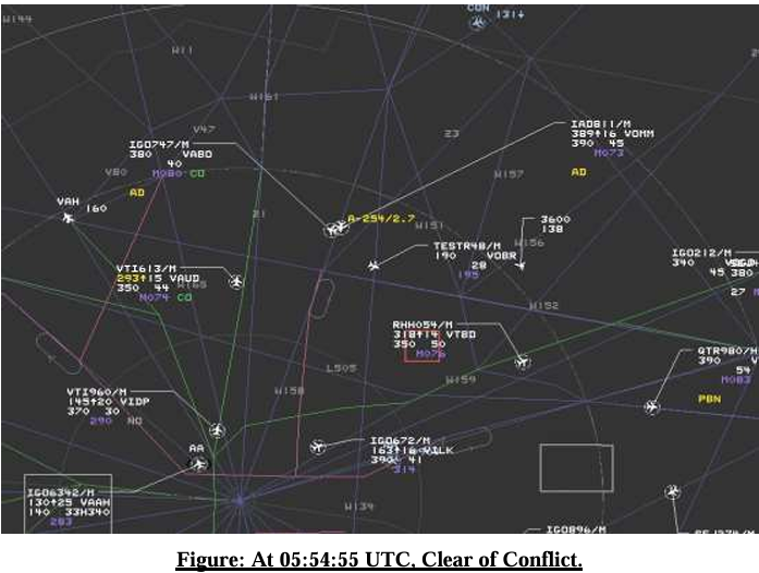 IAD811-IGO747 Warning 3.png