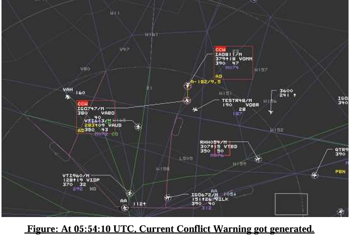 IAD811-IGO747 Warning 2.png