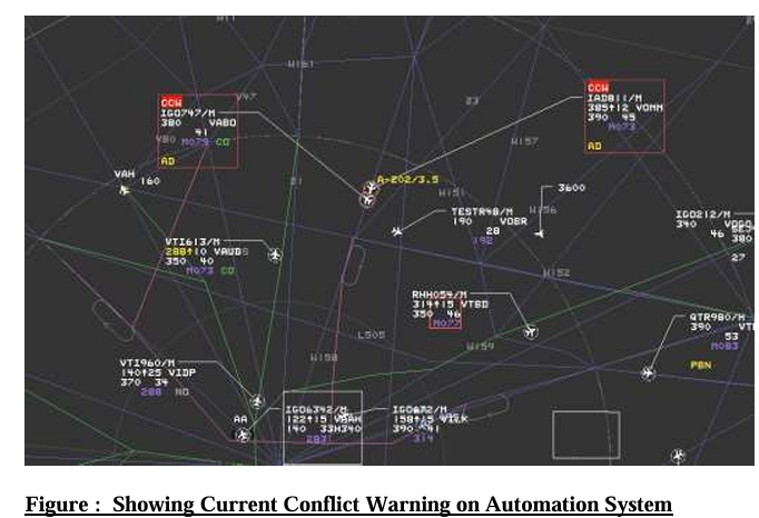 IAD811-IGO747 Warning.png