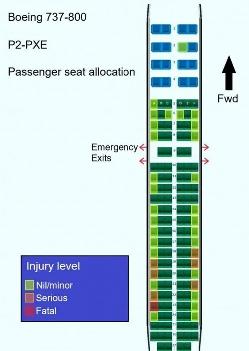ANG073 Seat Map.jpg