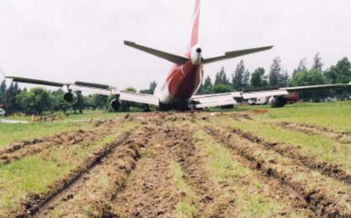 QF1 Wreckage.png