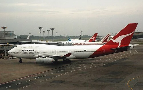QF1.jpg