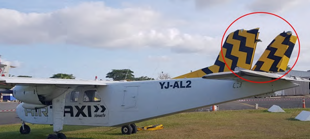 AVN241 Other plane 1.png