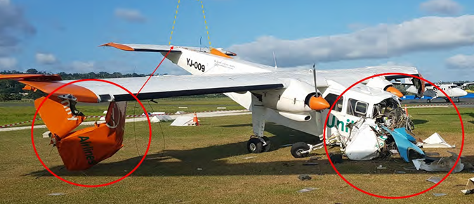 AVN241 Other plane.png