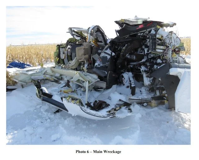 N56KJ Wreckage 5.jpg