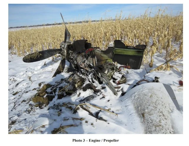 N56KJ Wreckage 4.jpg