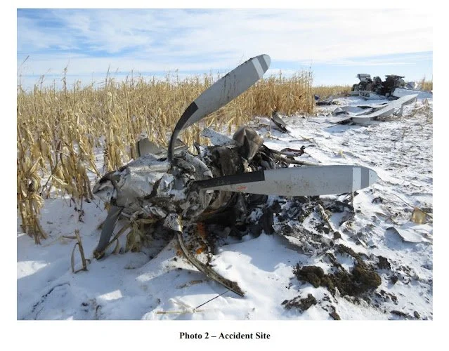 N56Kj Wreckage 3.jpg