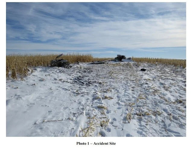 N56KJ Wreckage 2.jpg