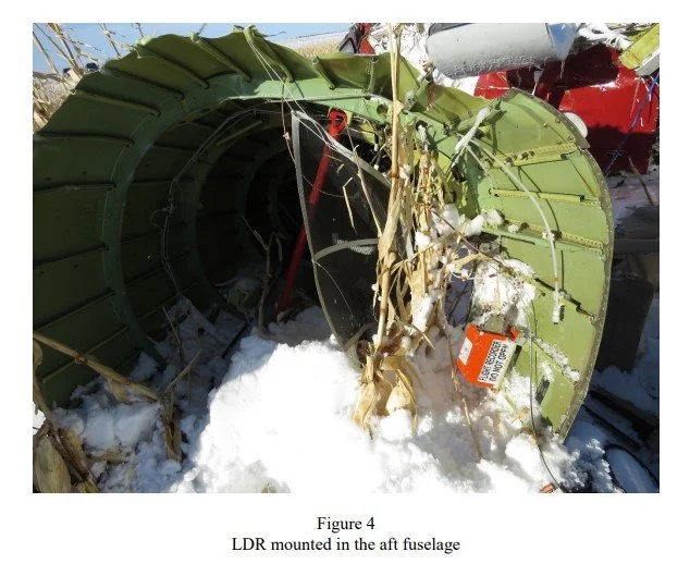 N56kj Wreckage 1.jpg