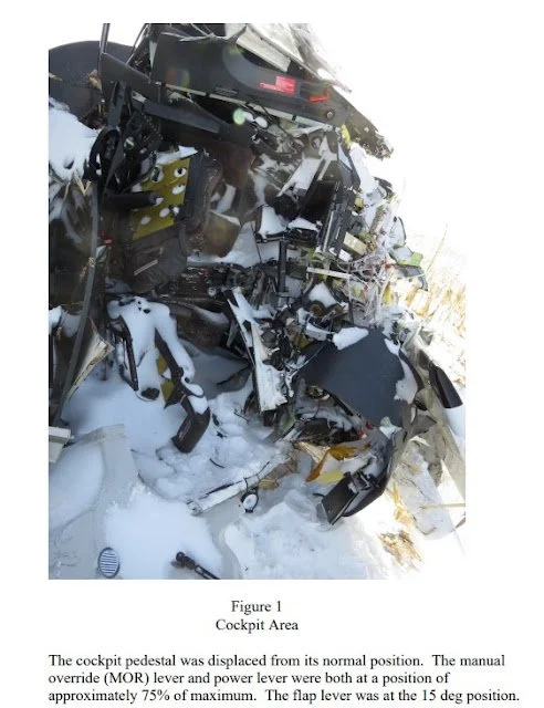 N56KJ Wreckage.jpg