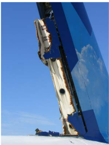 TS961 Rudder.png