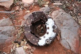 VH-AJS Wreckage 2.JPG