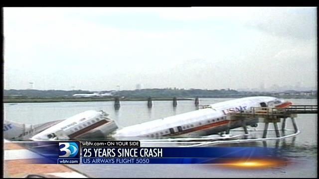 US5050 Wreckage 1.jpeg