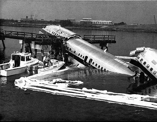 US5050 Wreckage 4.jpg