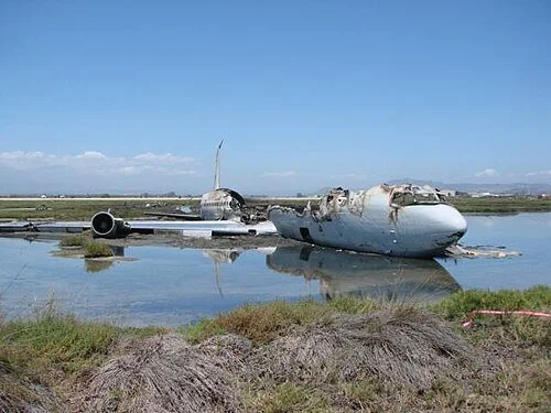 OME70 Wreckage 1.jpg