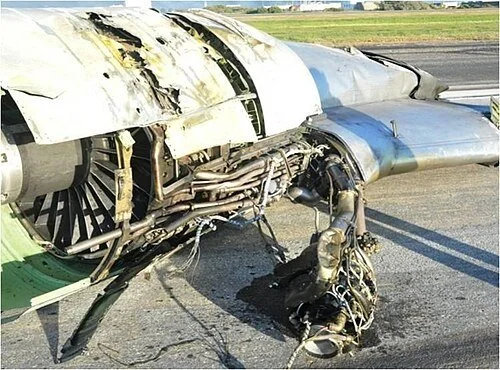 OME70 Wreckage 2.jpg