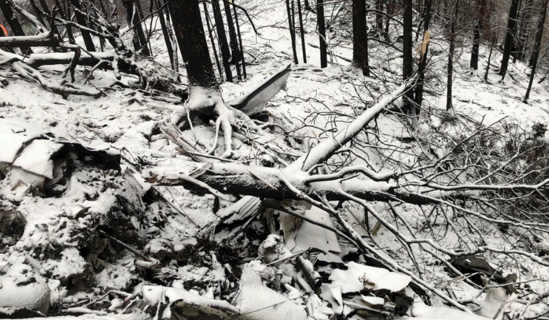 SVX36 Wreckage 1.png