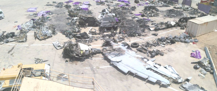 PIA8303 Wreckage 2.png