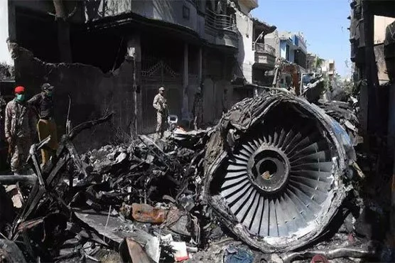 PIA8303 Wreckage 1.jpg