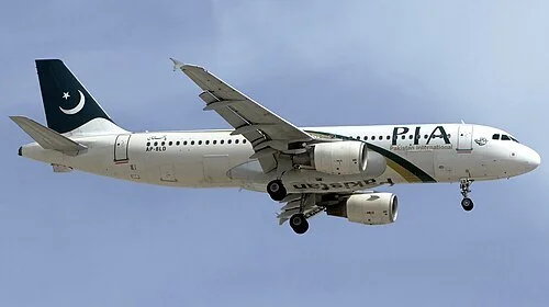 PIA8303