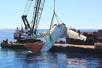 RDS810 Wreckage 1.jpg
