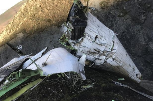 TRA197 Wreckage 2.png