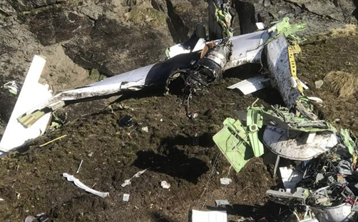 TRA197 Wreckage 1.png