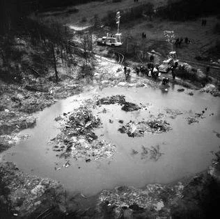 TCA831 Wreckage.jpeg