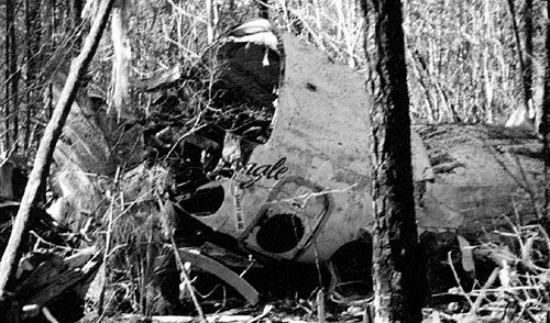 FLG3379 Wreckage.jpg