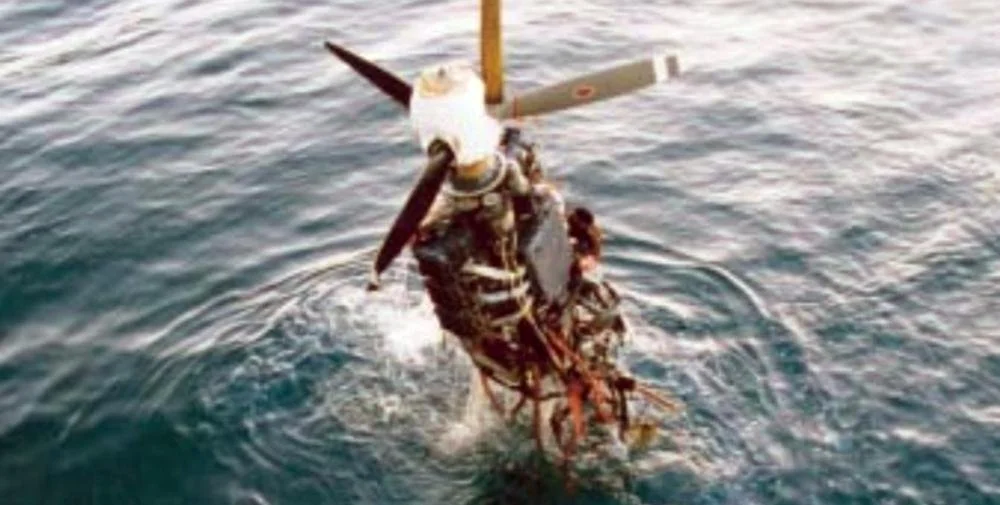 VH-MZK Wreckage 3.jpg