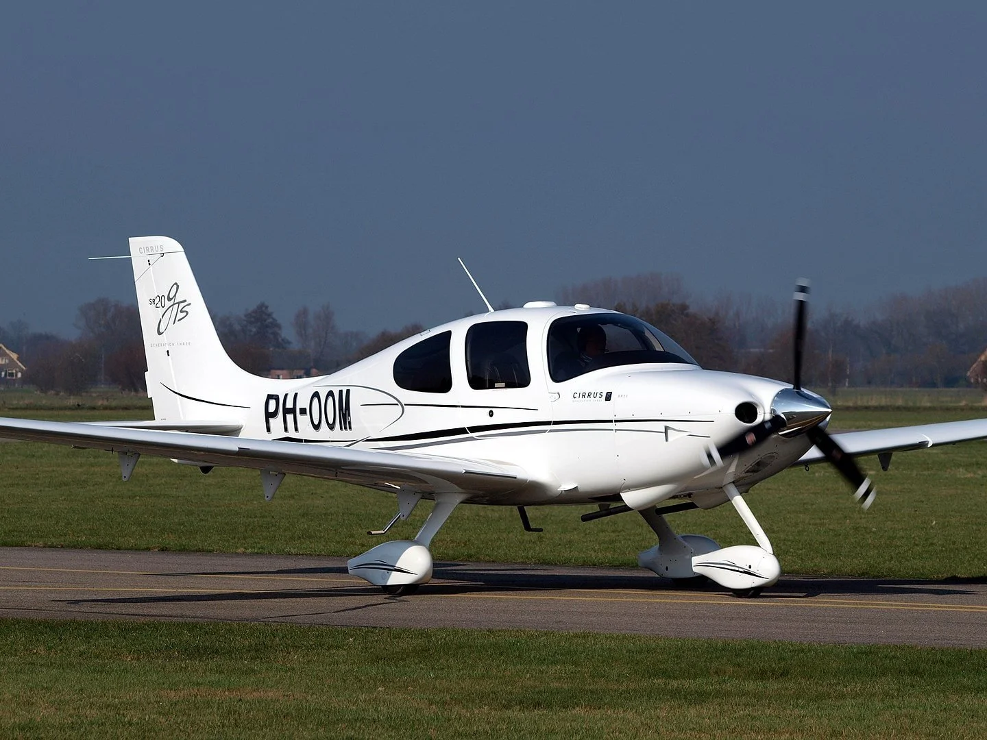 N8718L-N825BC 6.jpg