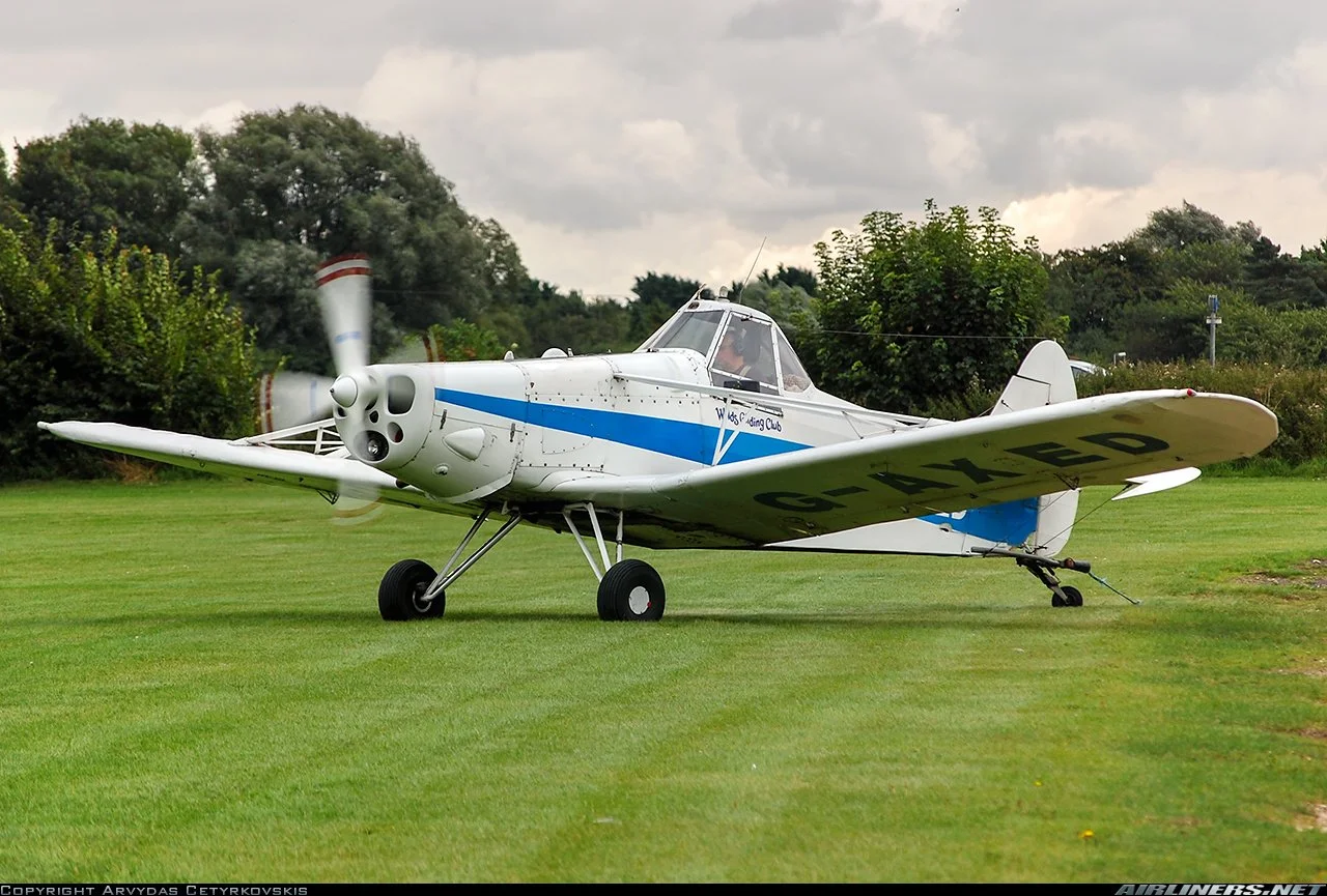 N8718L-N825BC 7.jpg