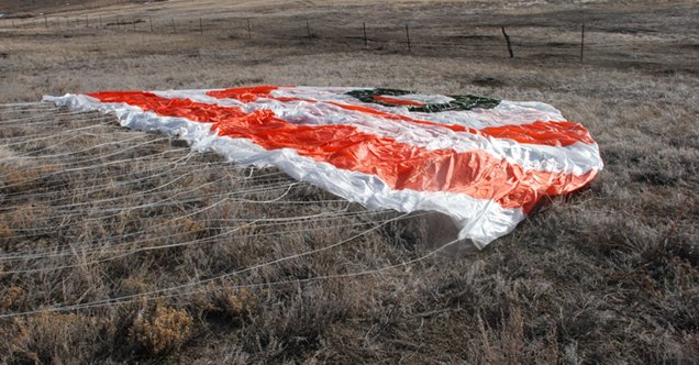 N8718L-N825BC 5.png
