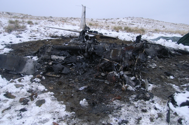 N8718L-N825BC 3.png