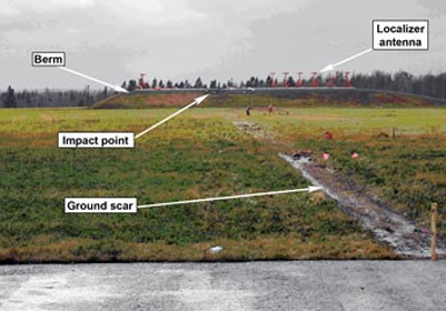 MK1602 Ground Scar.png