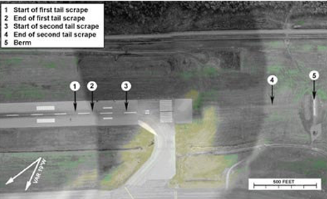 MK1602 Runway.png