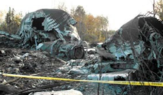 MKA1602 Wreckage.png