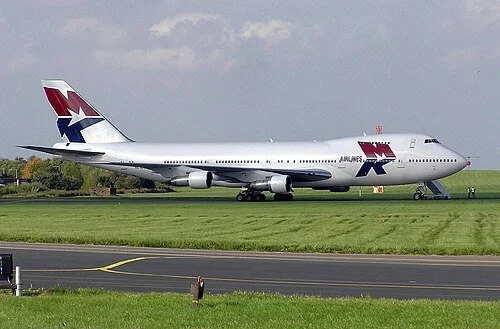MKA1602.jpg