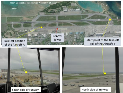2015 Naha Incursion Sight.png