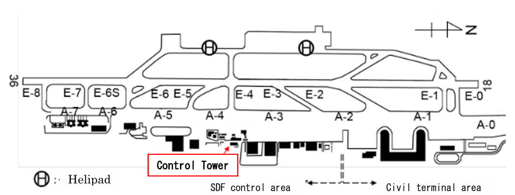 2015 Naha Incursion Map.png