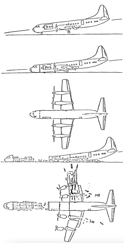 POA416 Wreckage 1.png