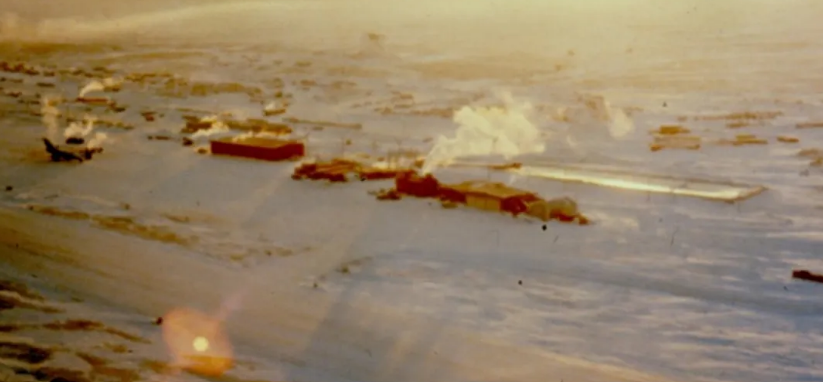 POA416 Oil Field.png