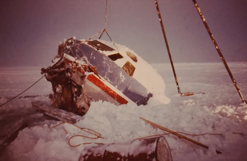 POA416 Wreckage.png