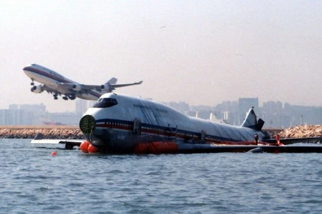 CI605 Wreckage 3.jpg