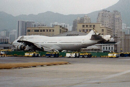 CI605 Wreckage 1.jpg